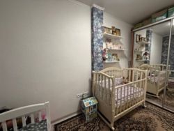 Продаж 2 к квартири в ЖК Маріїнський фото 4 Продаж 2 к квартири в ЖК Маріїнський фото 4