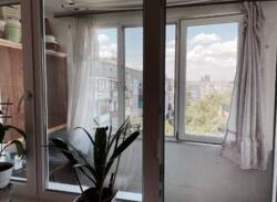 Бюджетна 2х кімнатна квартира фото 7 Бюджетна 2х кімнатна квартира фото 7