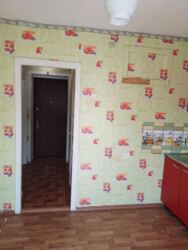 ����������� �������� ���� 2