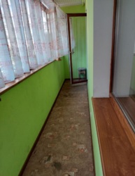 4 � �������� ���� 7