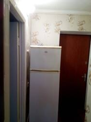 ��������� 1 � �������� �� 2 ������ ���� 8