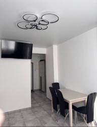 1 �������� �� ������� �������� ���� 6