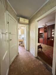 У продажу 3 к квартира біля моря за приємною ціною фото 3 У продажу 3 к квартира біля моря за приємною ціною фото 3