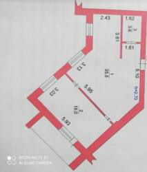 2� ������� �������� � ������� ������ �� �������� ��� ���� ���� 2