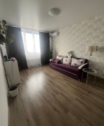 1 к квартира фото 2 1 к квартира фото 2