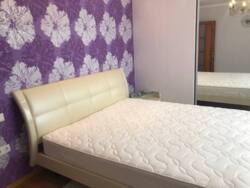 3 ������� �������� � ������� �������� �� ���� � ����. ���� 10