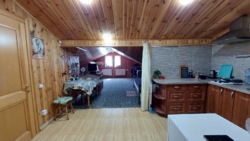 У продажу сучасна студія фото 4 У продажу сучасна студія фото 4