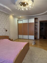 3-� �������, ����������� ������� -���Ĳ� ���� 10