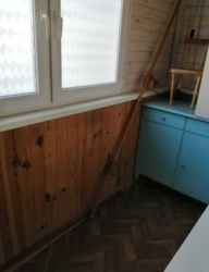 1 � �������� � ������ ������ ���� 5