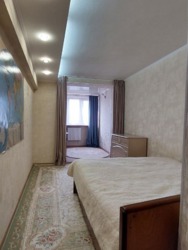 ������, ��������, �����! 3 ������� �� �����-�����. 118 �2 ���� 16