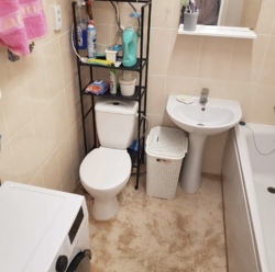 ���� �������� � ��������������� ���� 12