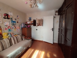 ������ ���� 9