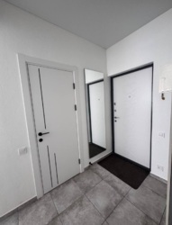 1 �������� �� ������� �������� ���� 5