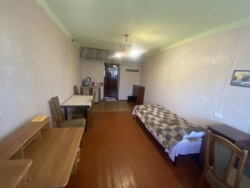 ������ ������ � ����������� ������� ���� 4