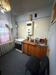 Продаж 3 к квартири в історичній частині міста фото 11 Продаж 3 к квартири в історичній частині міста фото 11