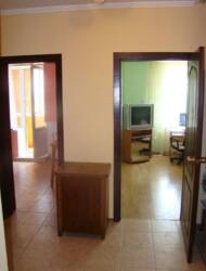 �������� 1 � �������� ���� 2