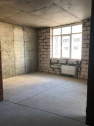 �������� � ���������. ������� ����������. 2 ������. ���� 11