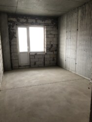 ������ 1 � �������� ���. ������ ���� 3