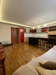 3�.�� � ���� ���� 7