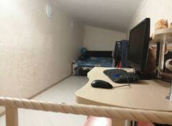 ��������� �������� 65 �2 + ���� �� ��������. ���� 6