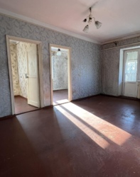 3 � �������� ��������������� ���� 1