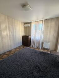 2 к квартира з ремонтом фото 9 2 к квартира з ремонтом фото 9