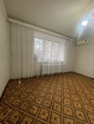 �� ������� ����������� 2� �-��,������� ������ ���� 8