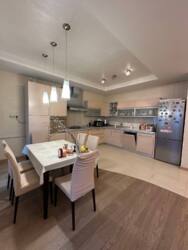 �������� VIP ����� � ������ ����� �� ���� ���� 11