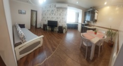 ��������� 2� �������� � ���� � ����� ���� �� � �� �� 1 ������! ���� 6