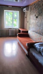 3 к квартира у моря фото 9 3 к квартира у моря фото 9