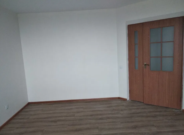 Продам 2-х кімнатну квартиру фото 1 Продам 2-х кімнатну квартиру фото 1