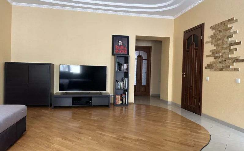 ������ 2� �������� ���� 1