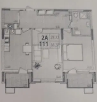 ������ �������� ������� ������-3 . ���� 1