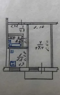   ³, ³, ,   1