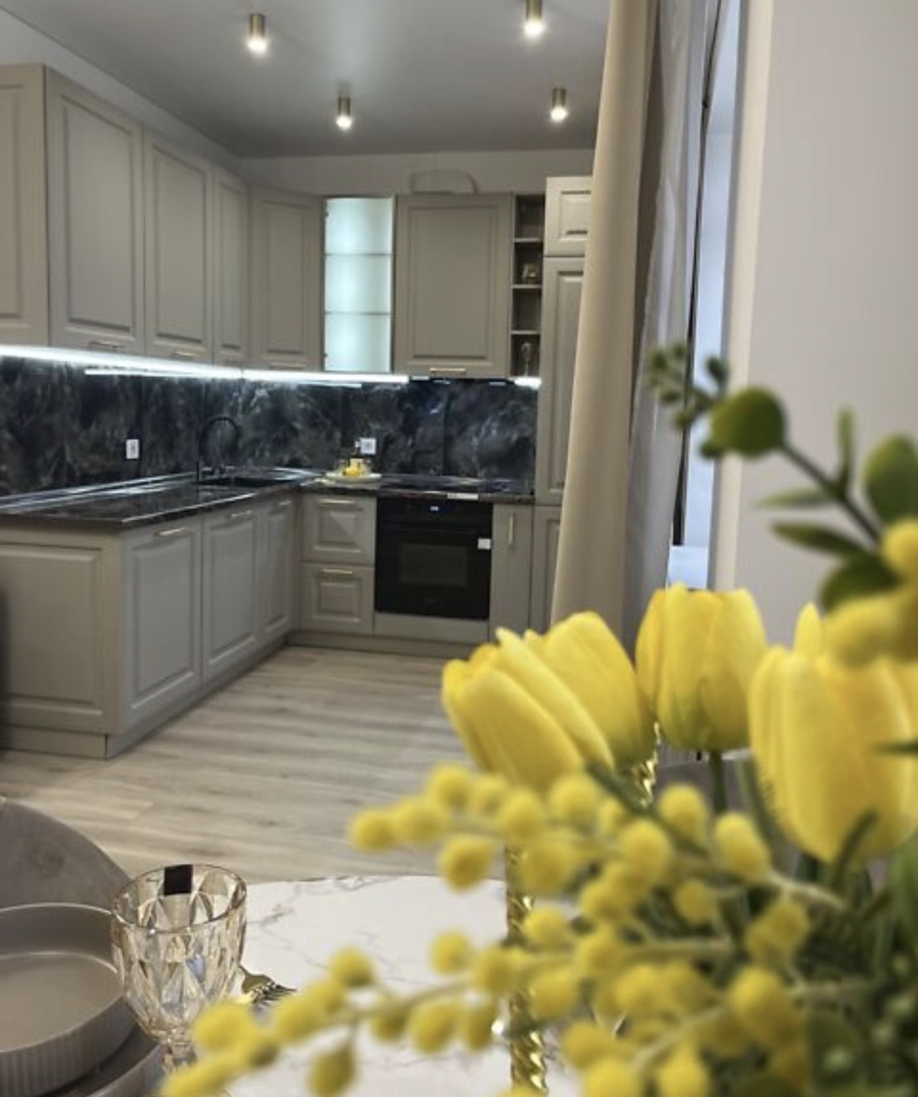 ������ 2������� �������� � �������� ���� 1