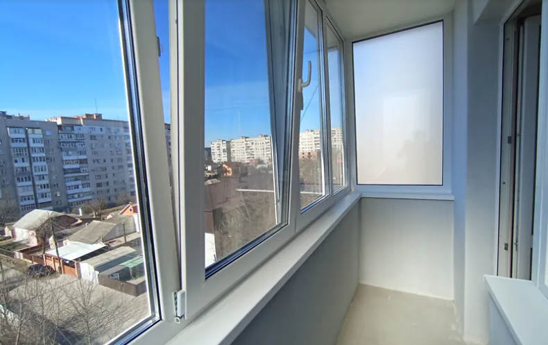 ������ 1� �������� ����'���� ���� 1