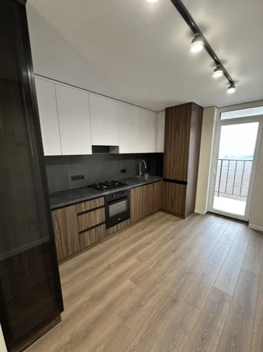 ������ 1 ������� �������� � �. ³�����! ���� 1