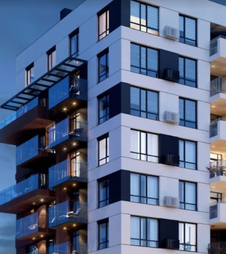 ������ 2� �������� �� FORREST ���� 1