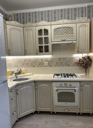 ������ 1 �� ��������,��� ��������� ���� 1