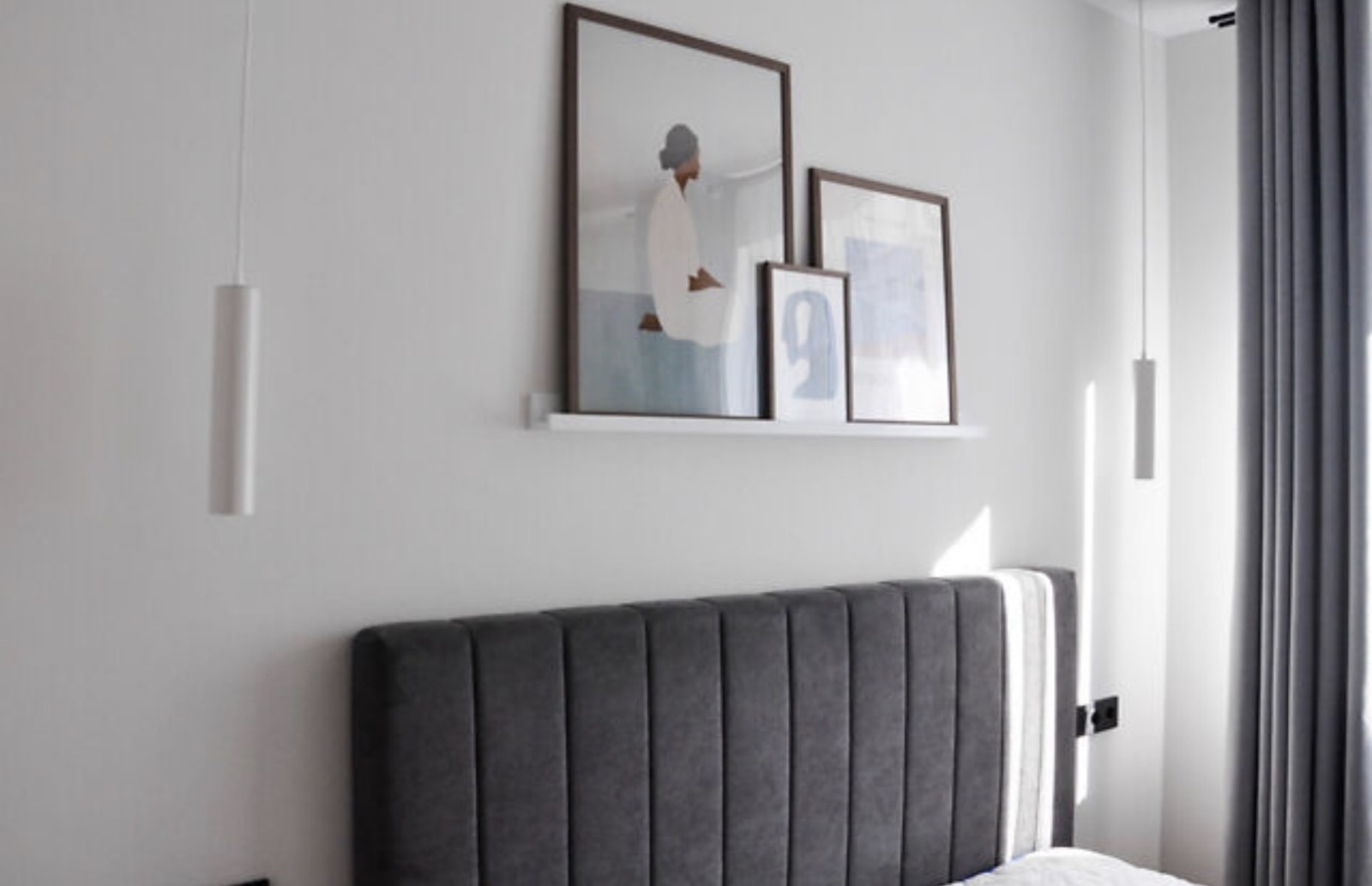 ������ 3-� �������� ���� 1