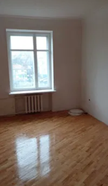 2 �� �������� �� ��� �������� ���� 1