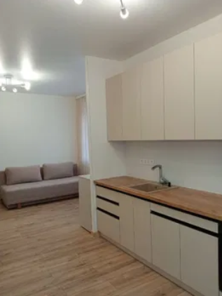 ������ �������� �� ����������� ���� 1