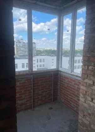��������� �������� ������ ��� �����������, 8�, ³�����, ³�������, �����������, ����� ���� ���� 1
