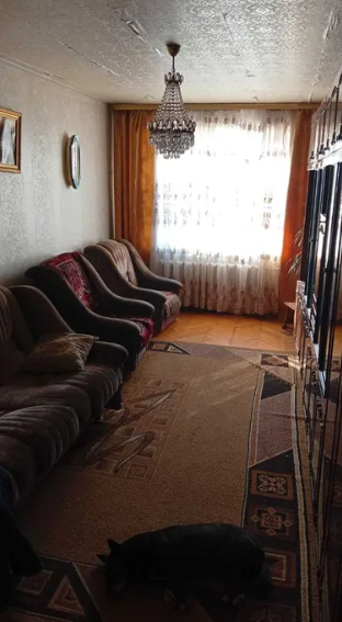 ������ 2 ������� �������� ���� 1