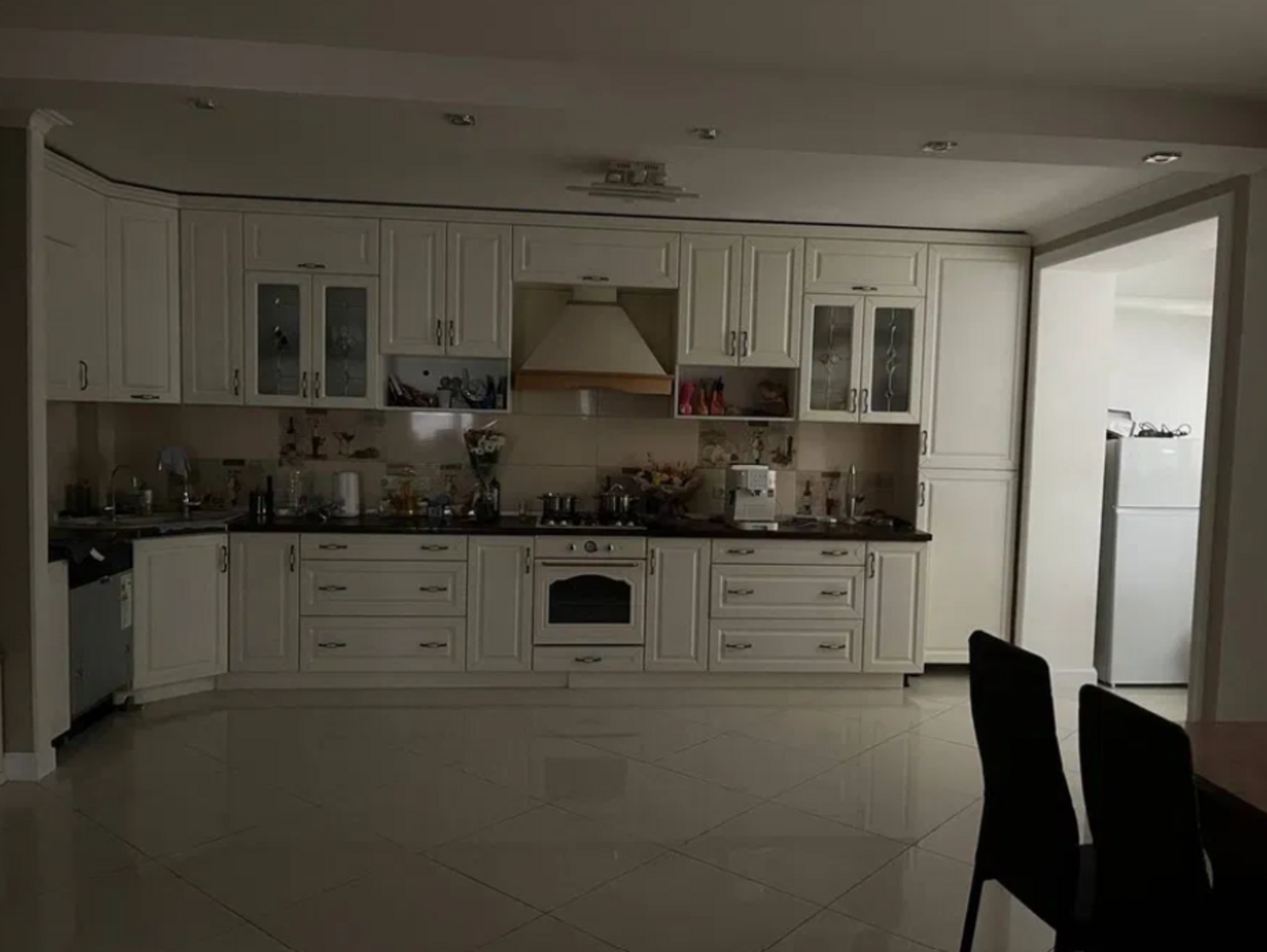 ������ 2� ������� �������� ���� 1