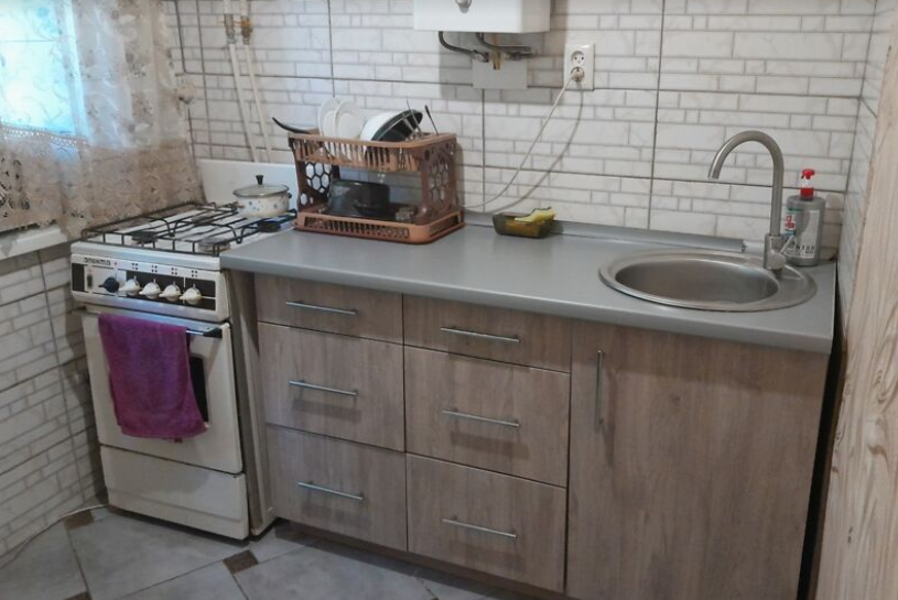 ������ 2� �������� 45 ��. � �� �.������ 50 50 ���� 1