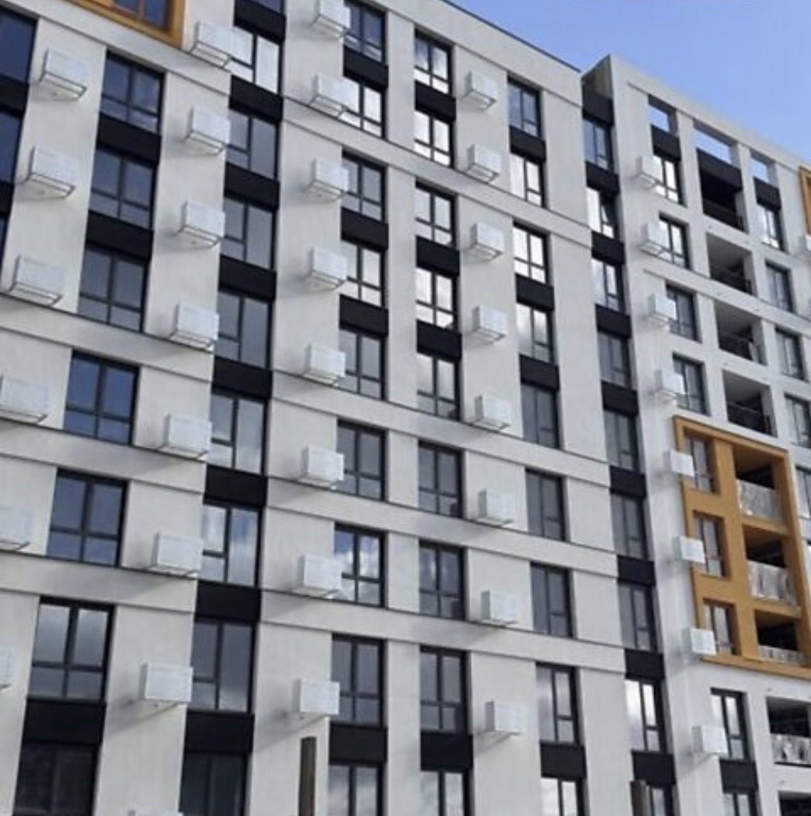 ������ 2� �������� �� ѳ������ Comfort 2 ���� 1