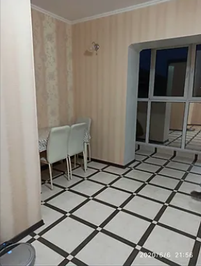  3  72 .    3  1
