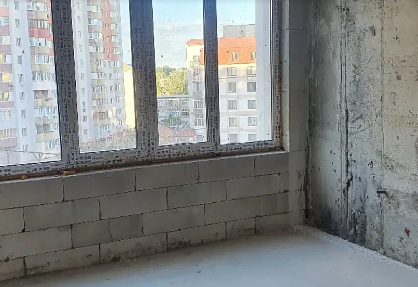  1  60 .   .  1  1