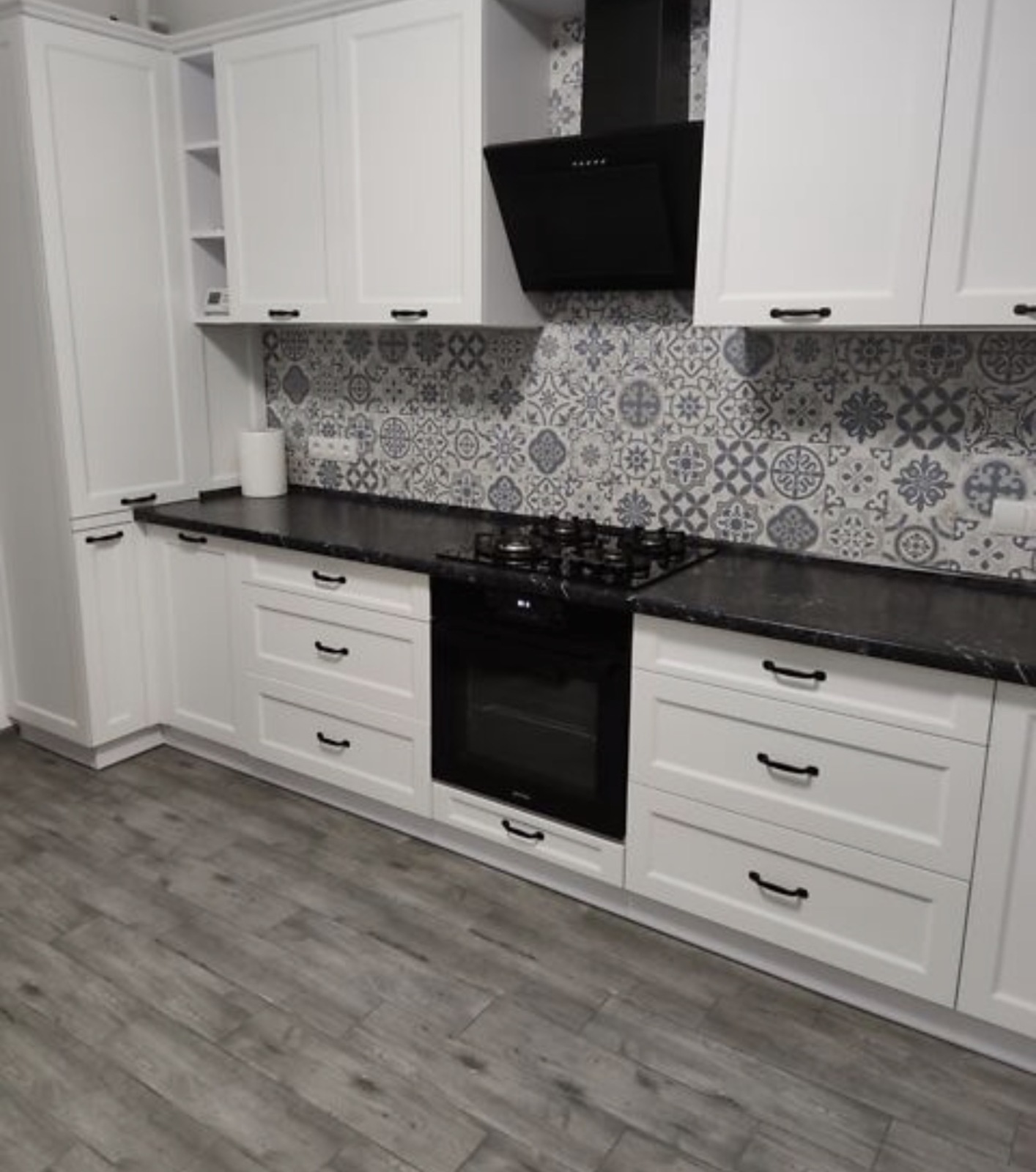 ������ �������� ���� 1